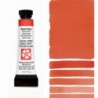 5 ML MAYAN ORANGE 216
