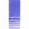 DG ULTRAMARINE BLUE