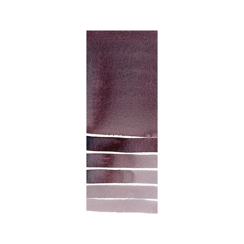 DG MOONGLOW