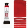5 ML CARMINE 020