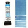 5 ML CERULEAN BLUE, CHROMIUM  021