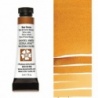 5 ML RAW SIENNA  096