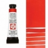 5 ML PYRROL SCARLET  085