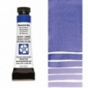 5 ML ULTRAMARINE BLUE  106