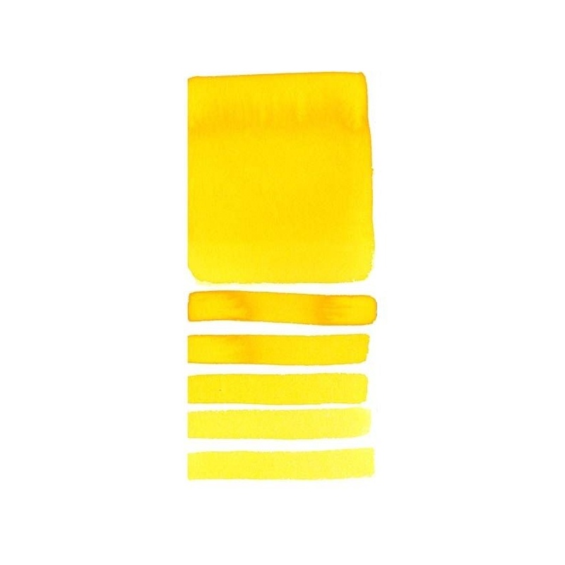 DG HANSA YELLOW DEEP