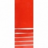 DG PYRROL SCARLET