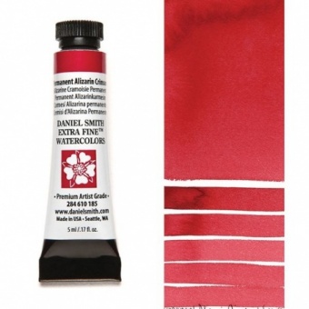 5 ML PERMANENT  ALIZARIN...