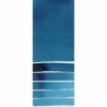 DG PHTHALO BLUE (GS)