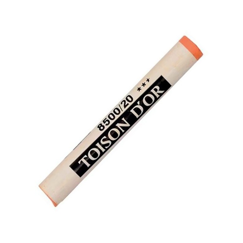 ROUGE PERSAN
