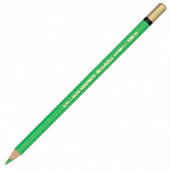 CRAYON MONDELUZ  VERT...