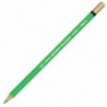 CRAYON MONDELUZ  VERT PRINTEMPS 23