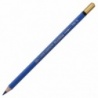 CRAYON MONDELUZ  BLEU SAPHIR 19