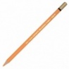 CRAYON MONDELUZ  CADMIUM ORANGE 67