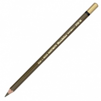 CRAYON MONDELUZ  OMBRE...