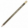 CRAYON MONDELUZ  OMBRE NATURELLE 66