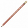 CRAYON MONDELUZ  TERRACOTTA 65