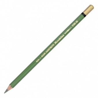 CRAYON MONDELUZ  VERT OLIVE...