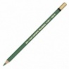 CRAYON MONDELUZ  VERT SAPIN 61