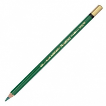 CRAYON MONDELUZ  VERT...