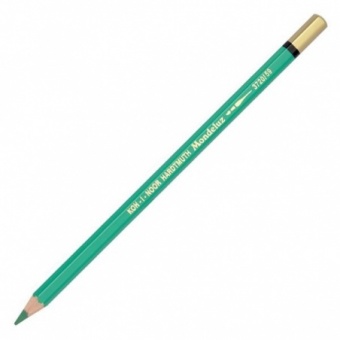 CRAYON MONDELUZ  VERT PRE 59