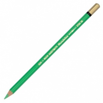CRAYON MONDELUZ  VERT CLAIR 58