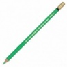 CRAYON MONDELUZ  VERT CLAIR 58
