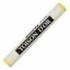 JAUNE DE CHROME