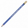 CRAYON MONDELUZ  BLEU INDIGO 56