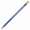 CRAYON MONDELUZ  BLEU DE COBALT FONCE 54