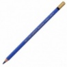 CRAYON MONDELUZ  BLEU DE COBALT 17
