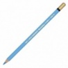 CRAYON MONDELUZ  BLEU CERULEUM 16