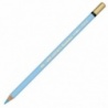 CRAYON MONDELUZ  BLEU GLACIER 15