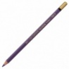 CRAYON MONDELUZ  VIOLET LAVANDE 13