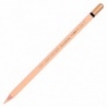 CRAYON MONDELUZ  ORANGE ABRICOT 357