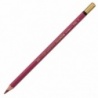 CRAYON MONDELUZ  BORDEAUX 8