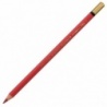 CRAYON MONDELUZ  CARMIN 132