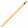 CRAYON MONDELUZ  JAUNE DE NAPLES CLAIR 43
