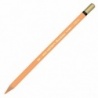 CRAYON MONDELUZ  ORANGE DE CHROME 42