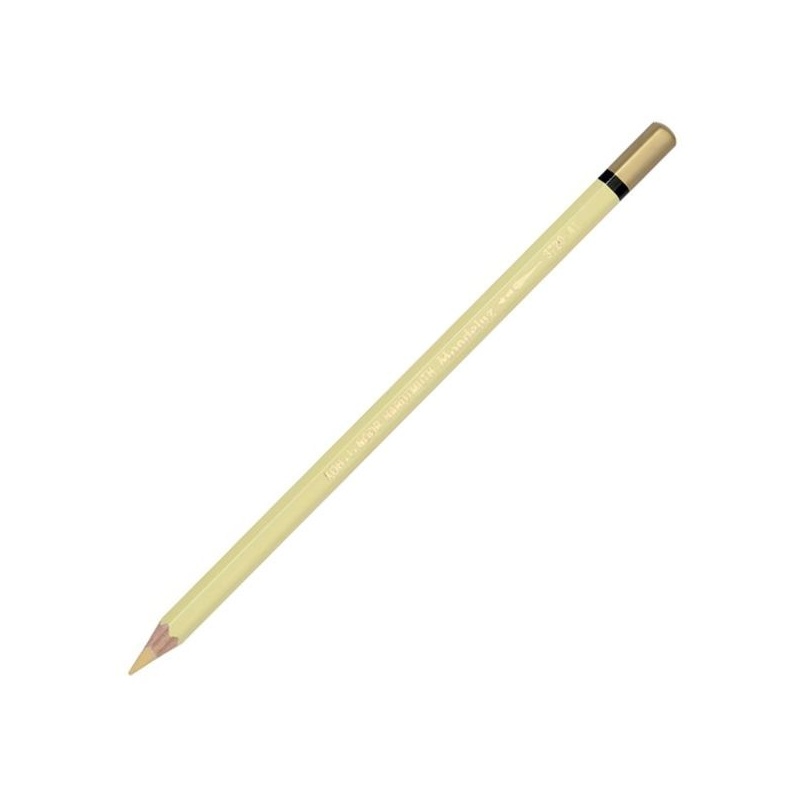 CRAYON MONDELUZ  CREME 41