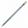 CRAYON MONDELUZ  GRIS BLEU 34