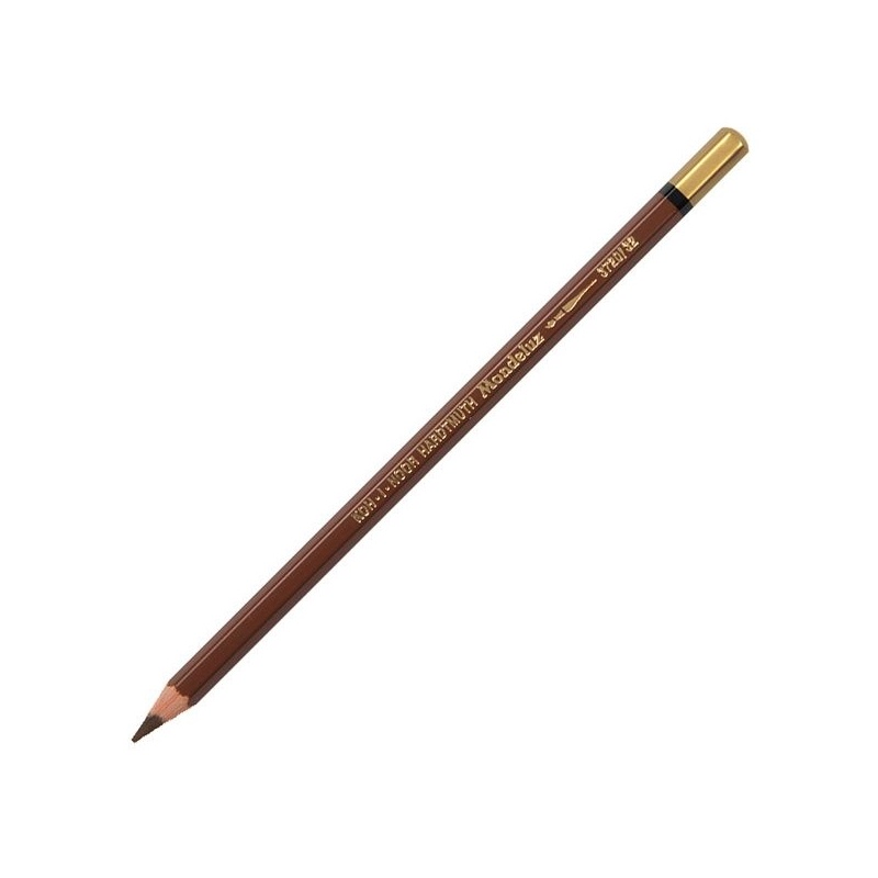 CRAYON MONDELUZ  SIENNE NATURELLE 32