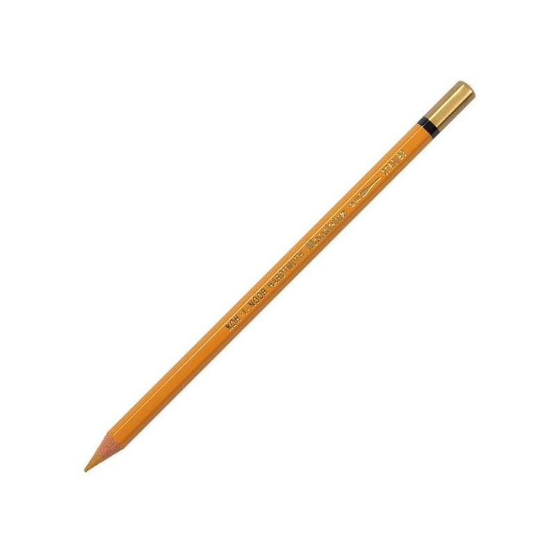 CRAYON MONDELUZ  OCRE CLAIR 29