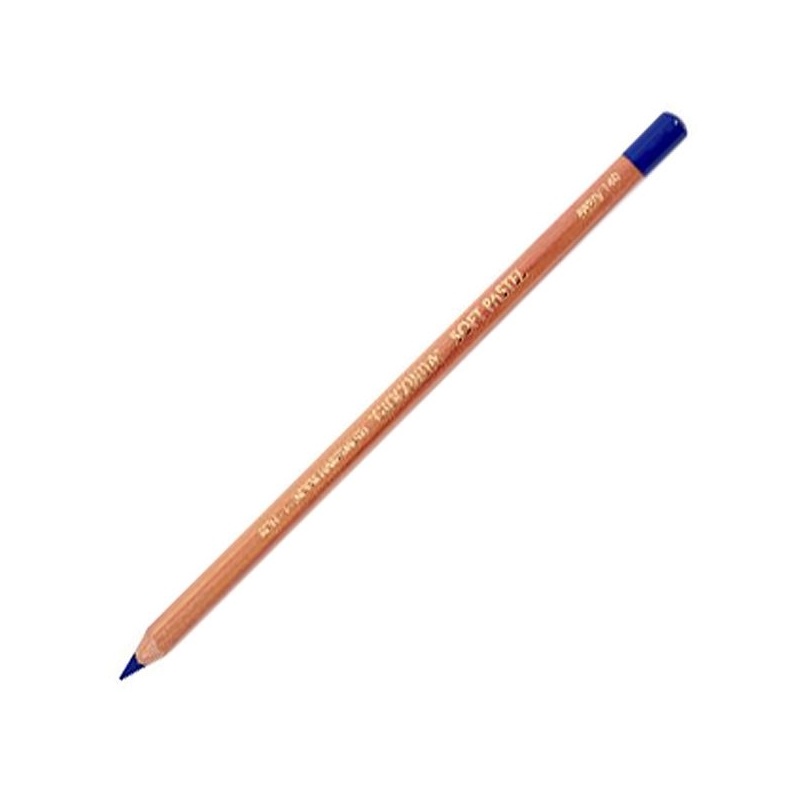 BLEU SAPHIR 140