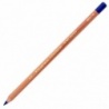 BLEU SAPHIR 140