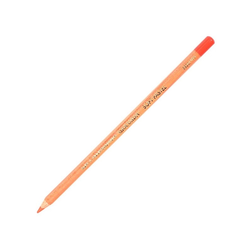 ROUGE CORAIL 165