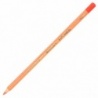 ROUGE CORAIL 165