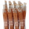 SYNTHETIQUE DORE SERIE A30