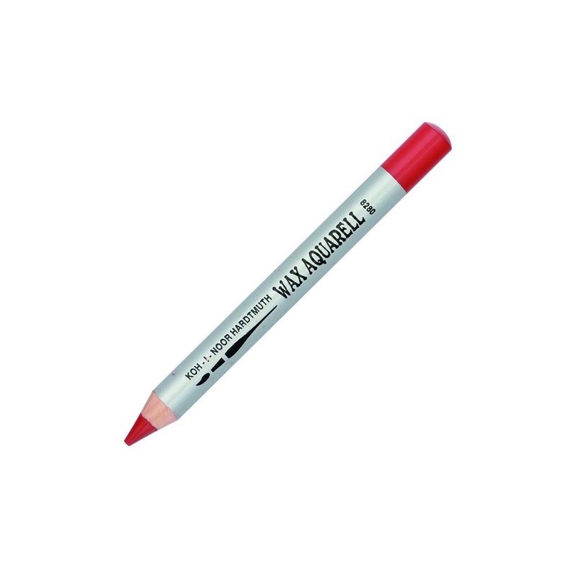 ROUGE CARMIN