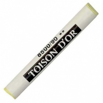 JAUNE CADMIUM CLAIR