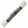 JAUNE CADMIUM CLAIR